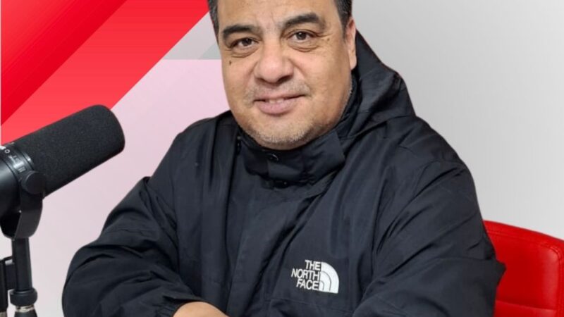 El Atlético Boxing Club asegura su liderazgo en el torneo de apertura.