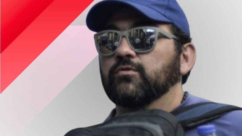 Leandro Climenti alerta sobre la crisis en el INTA Santa Cruz
