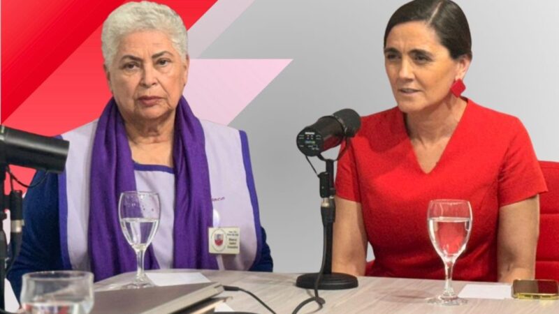 Huesos sanos y fuertes: recomendaciones de la Dra. Andrea Balarino