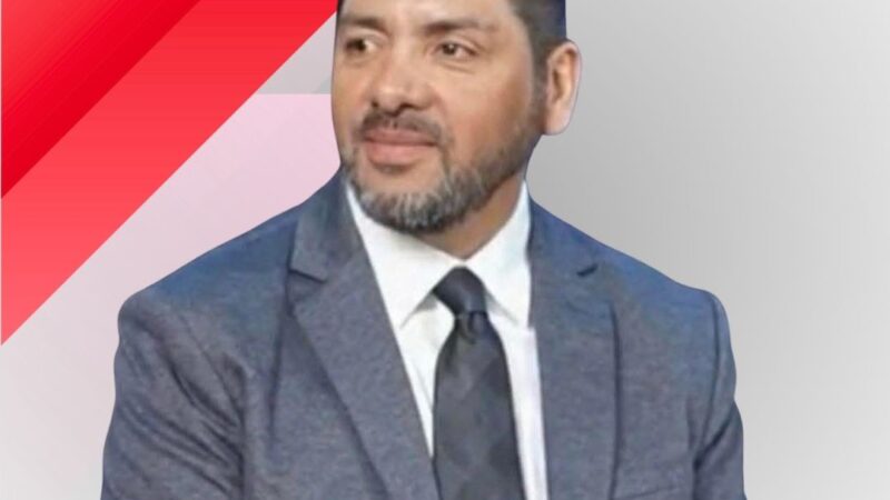 Carlos Godoy se opone a endeudamiento de 600 millones de dólares en Santa Cruz.