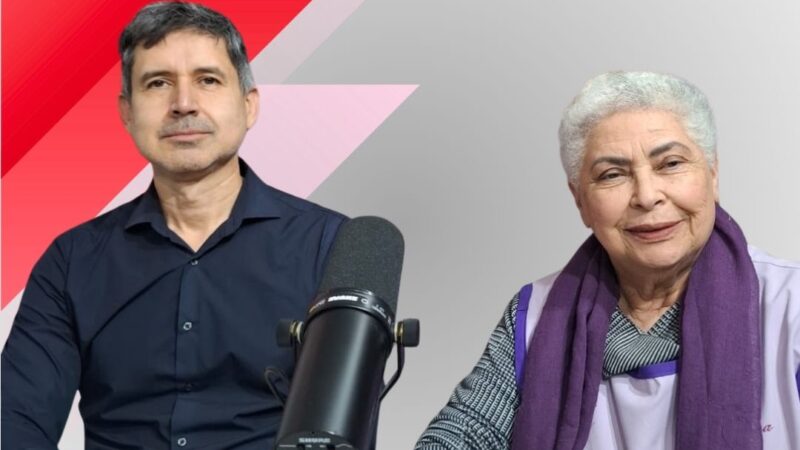 Prevención de enfermedades cardíacas: consejos del Dr. Rázuri en Río Gallegos