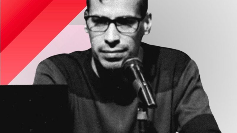 Explosión y tragedia en Santa Cruz: hablamos con Juan Pablo Ulloa.