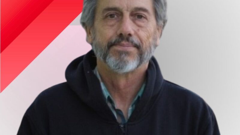 ADOSAC rechaza proyecto de endeudamiento y convoca a un nuevo paro.