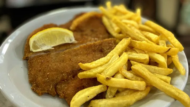 Día de la milanesa: por qué se celebra y la historia de un clásico argentino