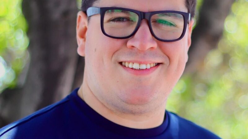 RESPUESTA DE SOLANO CRUZ A MAXI PISANI DIRECTOR DE CULTURA DE LA MUNICIPALIDAD DE RÍO GALLEGOS