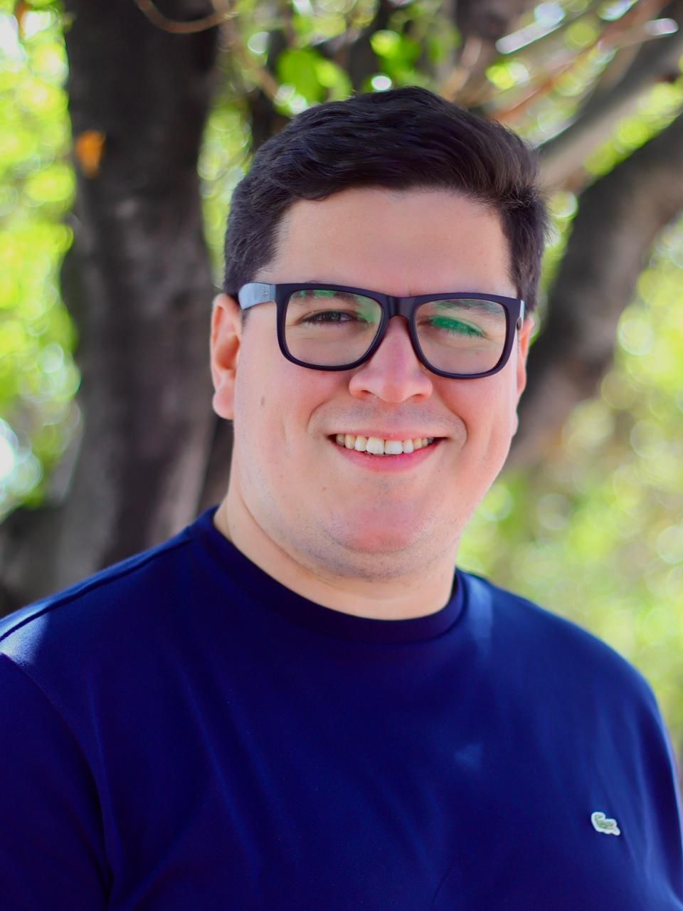 RESPUESTA DE SOLANO CRUZ A MAXI PISANI DIRECTOR DE CULTURA DE LA MUNICIPALIDAD DE RÍO GALLEGOS