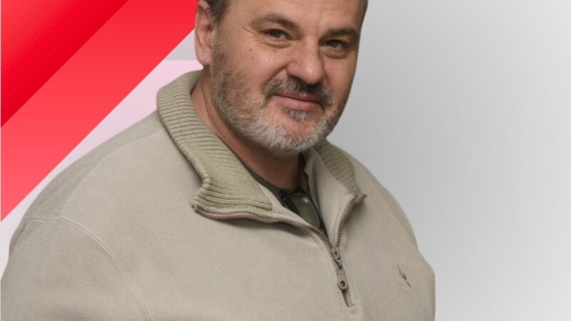Alertan sobre intentos de estafa telefónica a comerciantes de Santa Cruz