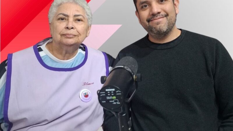Prevención del cáncer de próstata: Consejos de un urólogo en Río Gallegos.