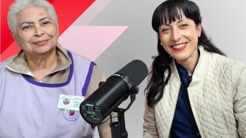 ¿Qué es un test epigenético y cómo funciona?