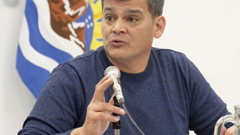 Diputados analizaron y dieron despacho favorable a diversos proyectos en comisiones