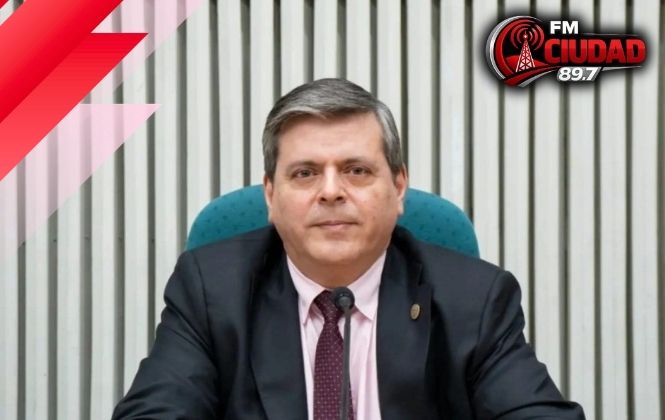 La Cámara de Diputados desmiente las afirmaciones de APEL – COMUNICADO
