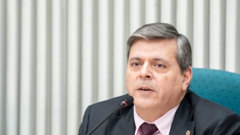 Cámara de Diputados de Santa Cruz: optimización, ajuste de gastos y recomposición salarial